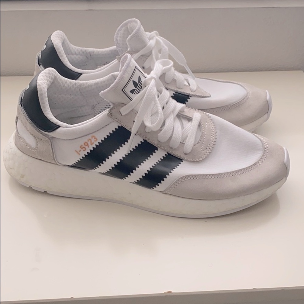Adidas I-5923